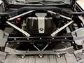BMW X5 M M50d Individual,Massage,Luftf.,SkyLounge,Sitzlü Violett - thumbnail 49