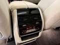 BMW X5 M M50d Individual,Massage,Luftf.,SkyLounge,Sitzlü Violett - thumbnail 28