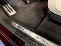 BMW X5 M M50d Individual,Massage,Luftf.,SkyLounge,Sitzlü Violett - thumbnail 25
