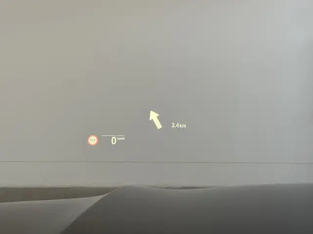 BMW X5 M M50d Individual,Massage,Luftf.,SkyLounge,Sitzlü Ansicht 45