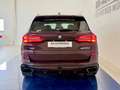 BMW X5 M M50d Individual,Massage,Luftf.,SkyLounge,Sitzlü Violett - thumbnail 11