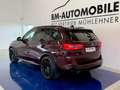 BMW X5 M M50d Individual,Massage,Luftf.,SkyLounge,Sitzlü Violett - thumbnail 7