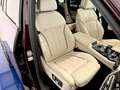 BMW X5 M M50d Individual,Massage,Luftf.,SkyLounge,Sitzlü Violett - thumbnail 35