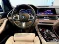 BMW X5 M M50d Individual,Massage,Luftf.,SkyLounge,Sitzlü Violett - thumbnail 29