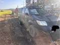 Toyota Hilux HiLux 4x4 Double Cab DPF Autm. Comfort Noir - thumbnail 8