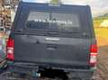 Toyota Hilux HiLux 4x4 Double Cab DPF Autm. Comfort Noir - thumbnail 6