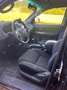 Toyota Hilux HiLux 4x4 Double Cab DPF Autm. Comfort Noir - thumbnail 3