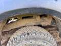 Toyota Hilux HiLux 4x4 Double Cab DPF Autm. Comfort Noir - thumbnail 1