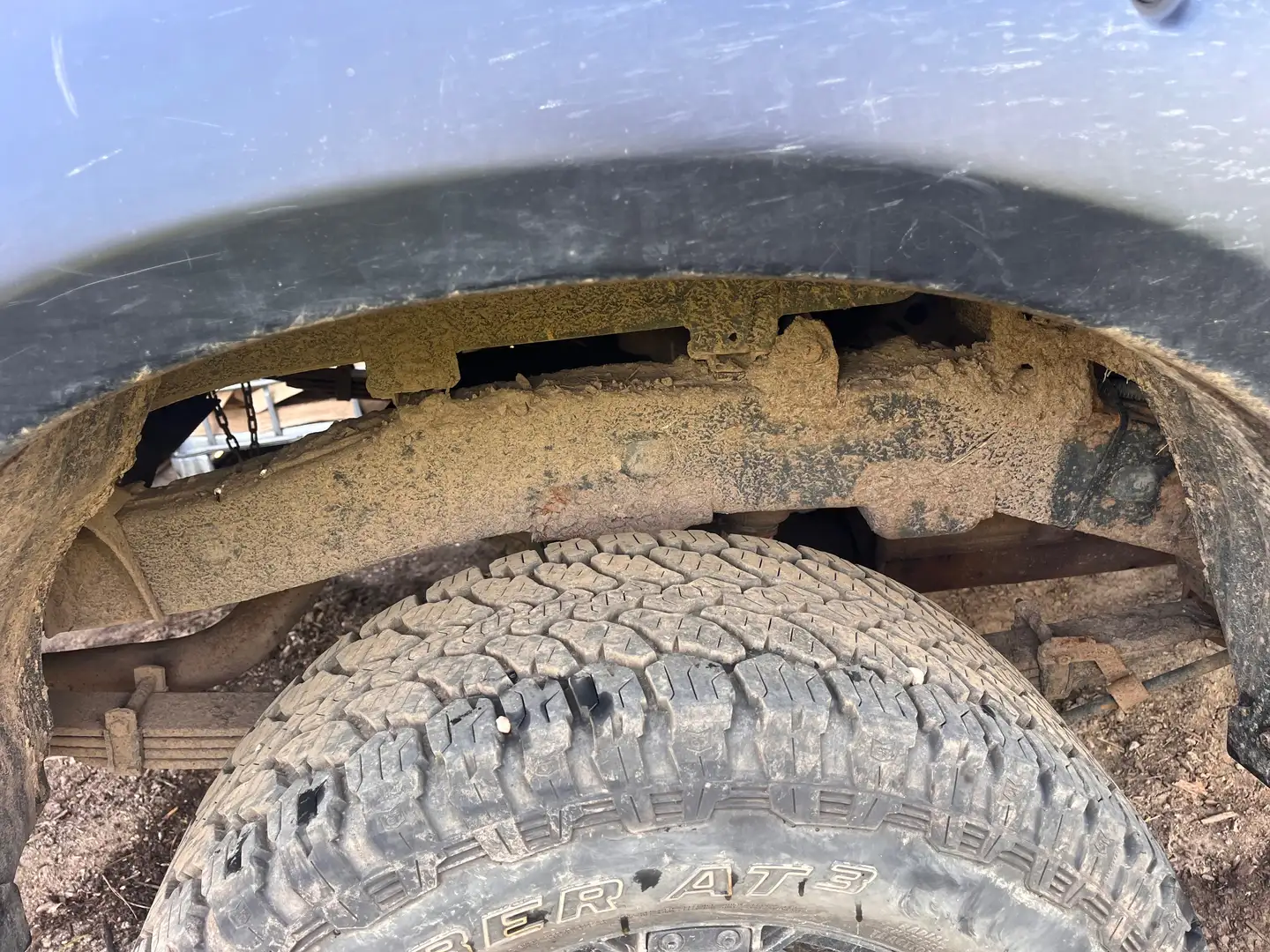 Toyota Hilux HiLux 4x4 Double Cab DPF Autm. Comfort Noir - 1