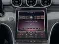 Mercedes-Benz C 200 d Estate MHEV AMG Line Night Edition CERTIFIED TVA Noir - thumbnail 26