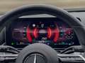 Mercedes-Benz C 200 d Estate MHEV AMG Line Night Edition CERTIFIED TVA Zwart - thumbnail 22