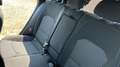 Kia Ceed / cee'd 1.0 T-GDI Drive 100 Blanco - thumbnail 6
