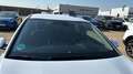 Kia Ceed / cee'd 1.0 T-GDI Drive 100 Blanco - thumbnail 25
