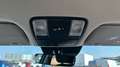 Kia Ceed / cee'd 1.0 T-GDI Drive 100 Blanco - thumbnail 20