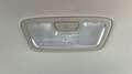 Kia Ceed / cee'd 1.0 T-GDI Drive 100 Blanco - thumbnail 23
