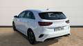 Kia Ceed / cee'd 1.0 T-GDI Drive 100 Blanco - thumbnail 3