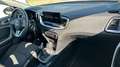 Kia Ceed / cee'd 1.0 T-GDI Drive 100 Blanco - thumbnail 11