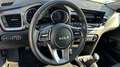 Kia Ceed / cee'd 1.0 T-GDI Drive 100 Blanco - thumbnail 14
