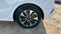 Kia Ceed / cee'd 1.0 T-GDI Drive 100 Blanco - thumbnail 5