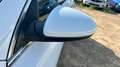 Kia Ceed / cee'd 1.0 T-GDI Drive 100 Blanco - thumbnail 16