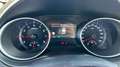 Kia Ceed / cee'd 1.0 T-GDI Drive 100 Blanco - thumbnail 22