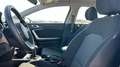 Kia Ceed / cee'd 1.0 T-GDI Drive 100 Blanco - thumbnail 10