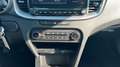 Kia Ceed / cee'd 1.0 T-GDI Drive 100 Blanco - thumbnail 18