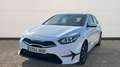 Kia Ceed / cee'd 1.0 T-GDI Drive 100 Blanco - thumbnail 2