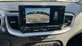 Kia Ceed / cee'd 1.0 T-GDI Drive 100 Blanco - thumbnail 24
