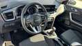 Kia Ceed / cee'd 1.0 T-GDI Drive 100 Blanco - thumbnail 8