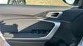 Kia Ceed / cee'd 1.0 T-GDI Drive 100 Blanco - thumbnail 19