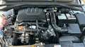 Kia Ceed / cee'd 1.0 T-GDI Drive 100 Blanco - thumbnail 12
