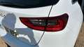 Kia Ceed / cee'd 1.0 T-GDI Drive 100 Blanco - thumbnail 15