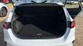 Kia Ceed / cee'd 1.0 T-GDI Drive 100 Blanco - thumbnail 17