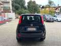 Fiat Panda Panda 1.3 mjt 16v Lounge Nero - thumbnail 5