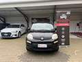 Fiat Panda Panda 1.3 mjt 16v Lounge Nero - thumbnail 2
