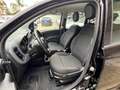 Fiat Panda Panda 1.3 mjt 16v Lounge Nero - thumbnail 8