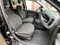 Fiat Panda Panda 1.3 mjt 16v Lounge Nero - thumbnail 10