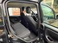 Fiat Panda Panda 1.3 mjt 16v Lounge Nero - thumbnail 13