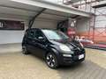 Fiat Panda Panda 1.3 mjt 16v Lounge Nero - thumbnail 1