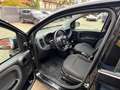 Fiat Panda Panda 1.3 mjt 16v Lounge Nero - thumbnail 7