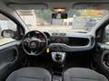 Fiat Panda Panda 1.3 mjt 16v Lounge Nero - thumbnail 9