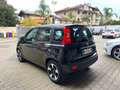 Fiat Panda Panda 1.3 mjt 16v Lounge Nero - thumbnail 4