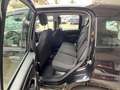 Fiat Panda Panda 1.3 mjt 16v Lounge Nero - thumbnail 12