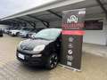 Fiat Panda Panda 1.3 mjt 16v Lounge Nero - thumbnail 3