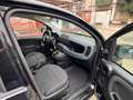 Fiat Panda Panda 1.3 mjt 16v Lounge Nero - thumbnail 11