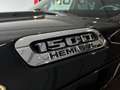 Dodge RAM 1500 5.7 V8 HEMI CREW CAB BIGHORN "NO IVA" Schwarz - thumbnail 22