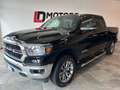 Dodge RAM 1500 5.7 V8 HEMI CREW CAB BIGHORN "NO IVA" Schwarz - thumbnail 20