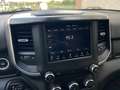 Dodge RAM 1500 5.7 V8 HEMI CREW CAB BIGHORN "NO IVA" Schwarz - thumbnail 17