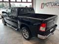 Dodge RAM 1500 5.7 V8 HEMI CREW CAB BIGHORN "NO IVA" Nero - thumbnail 9